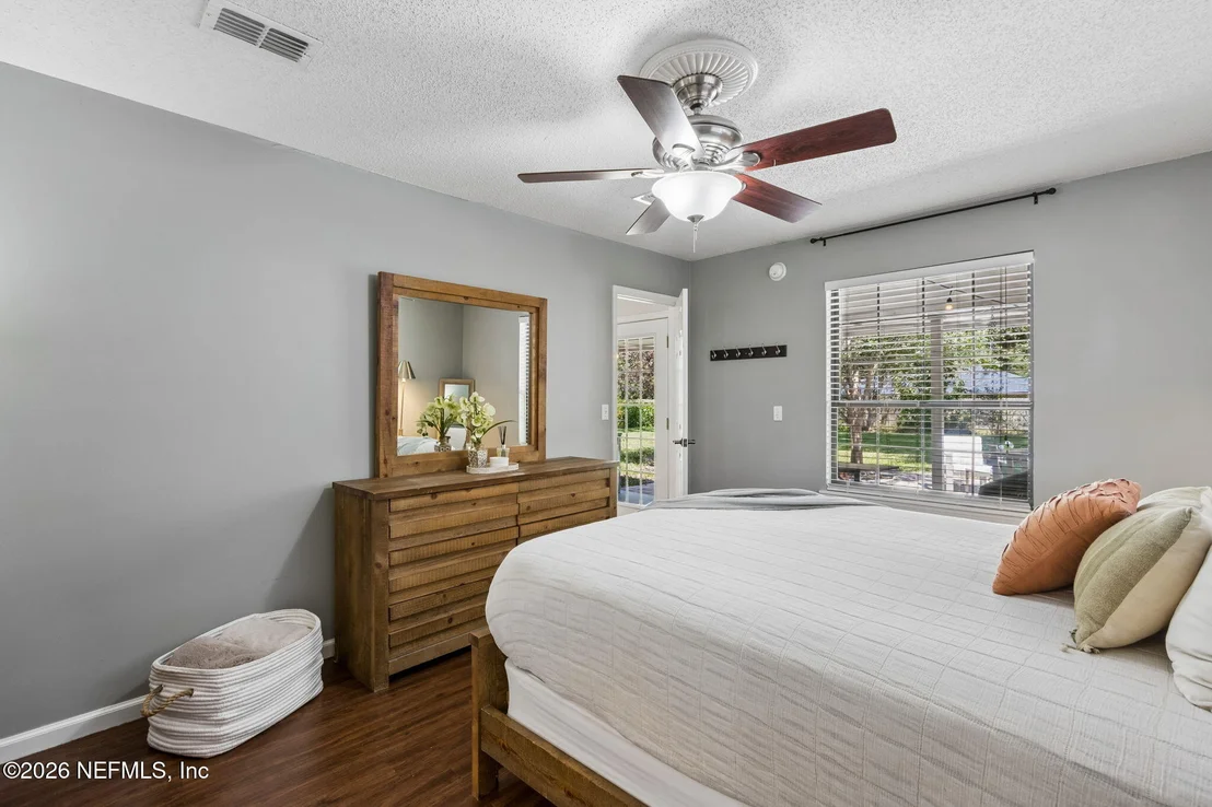 Photo of 12977 SILVER OAK Drive