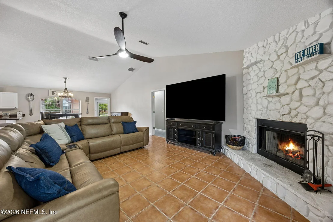 Photo of 134 BOWFIN Drive
