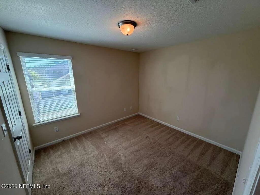 Photo of 14508 SERENOA Drive