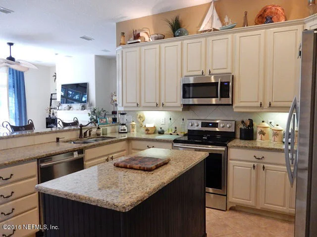 Photo of 305 S ASTER Trace