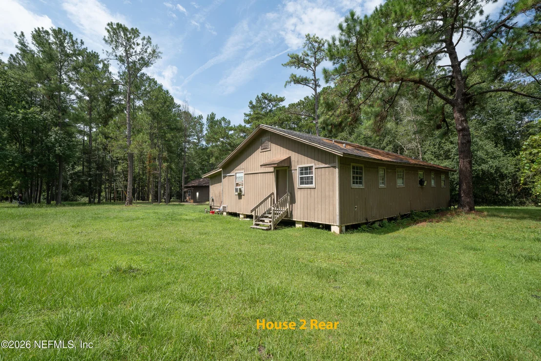 Photo of 3532 BAKER Road