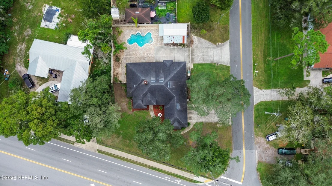 Photo of 13304 OLD SAINT AUGUSTINE Road