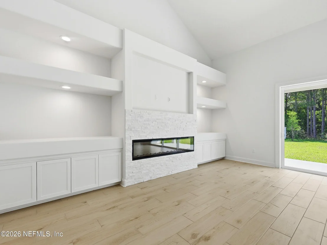 Photo of 178 EAGLE MOON LAKE Drive