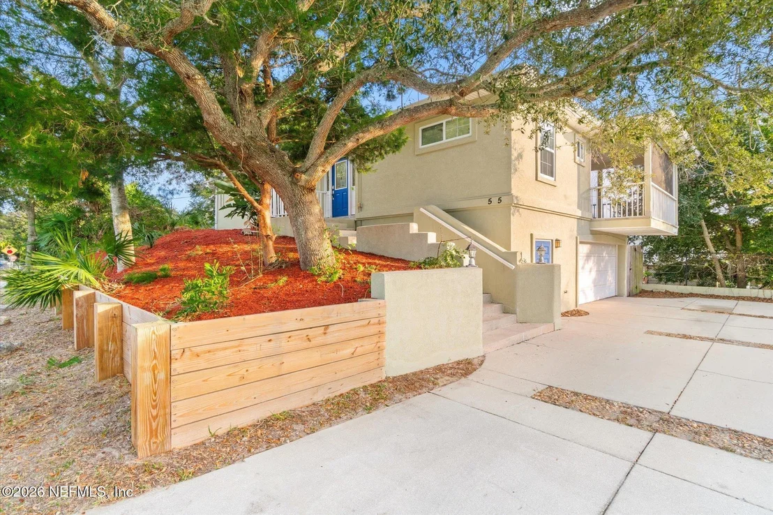 Photo of 505 F Street