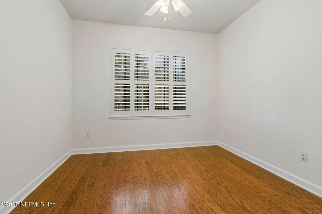 Photo of Unit 206 at 200 PASEO TERRAZA