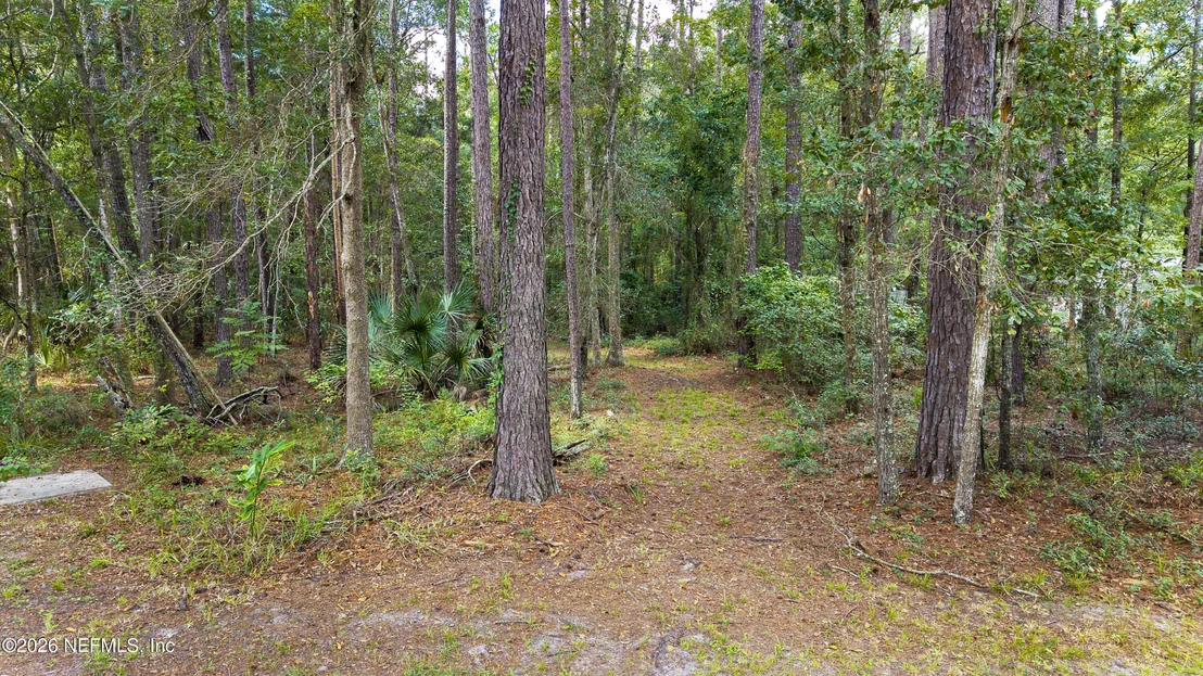 Photo of 13780 WEBB Road