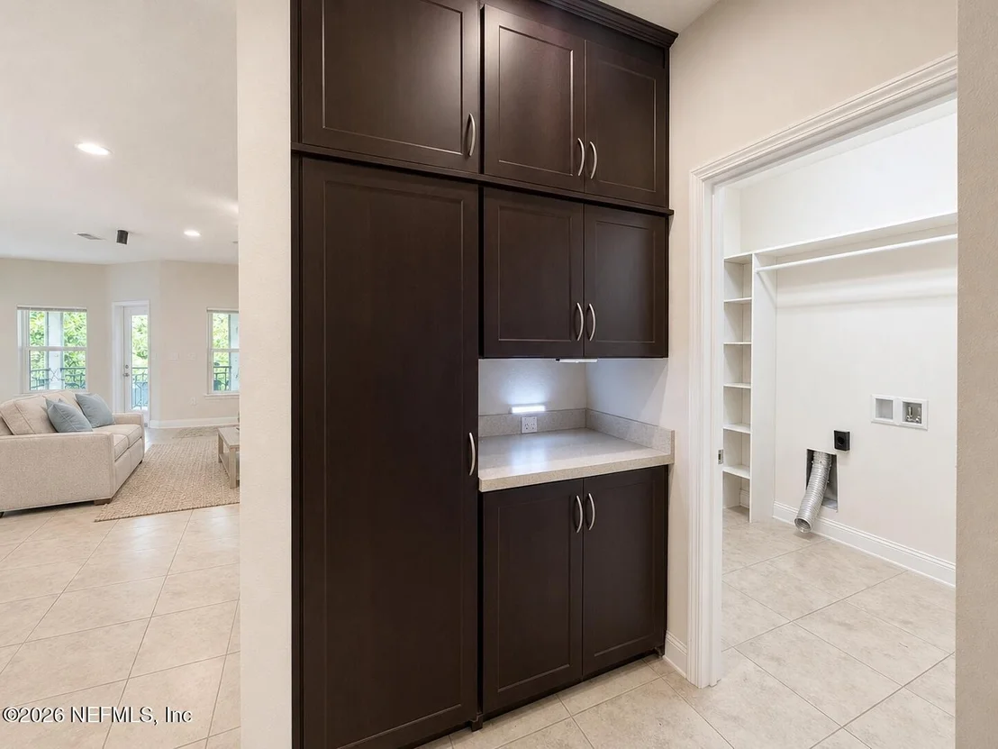 Photo of 257 PORTADA Drive