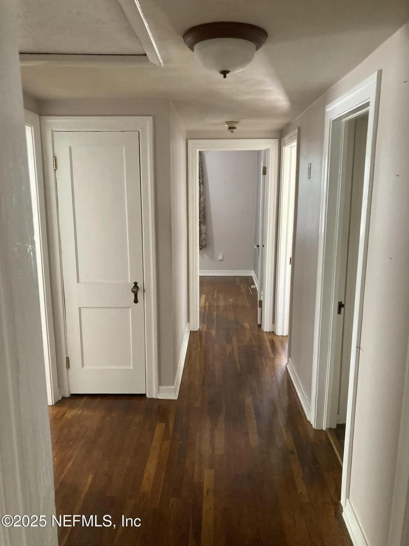 Photo of 1334 MURRAY Drive