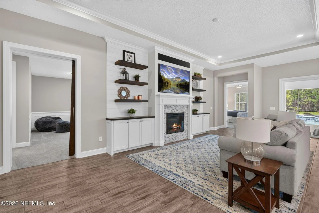Photo of 362 FRESHWATER Drive