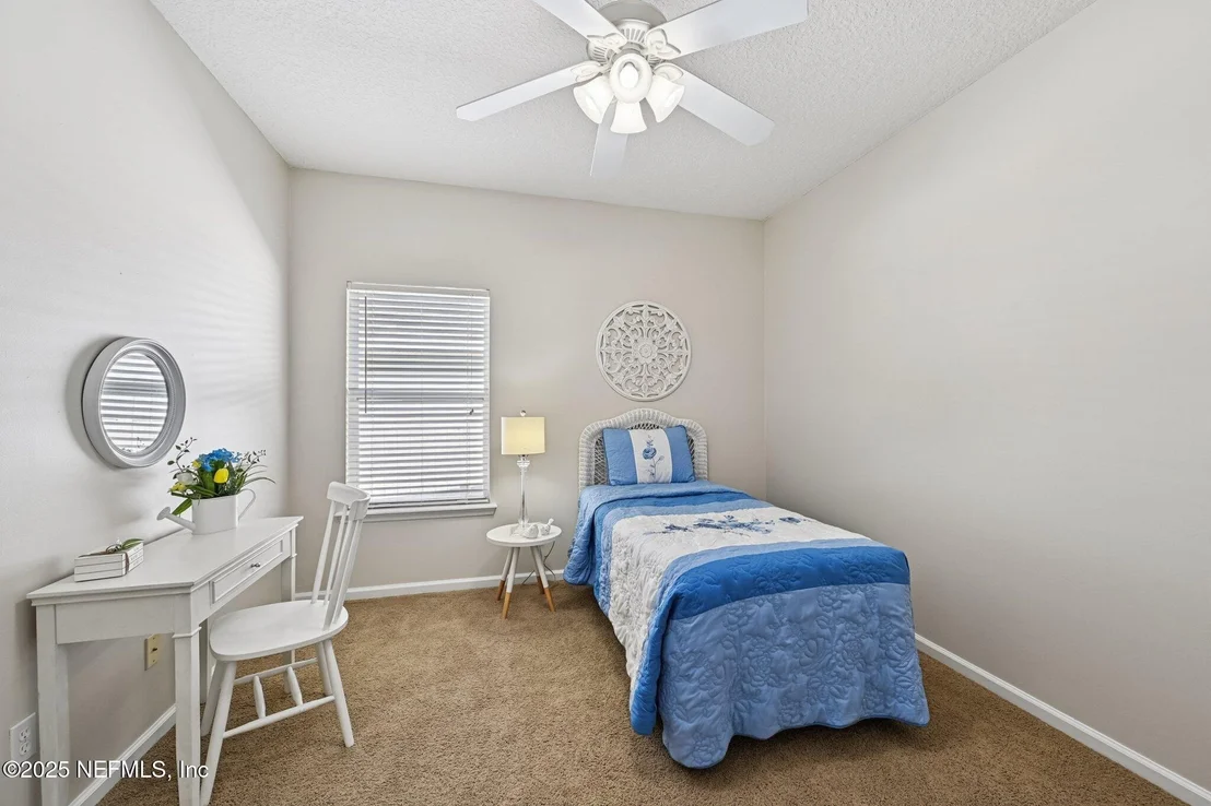 Photo of 3171 STONEBRIER RIDGE Drive