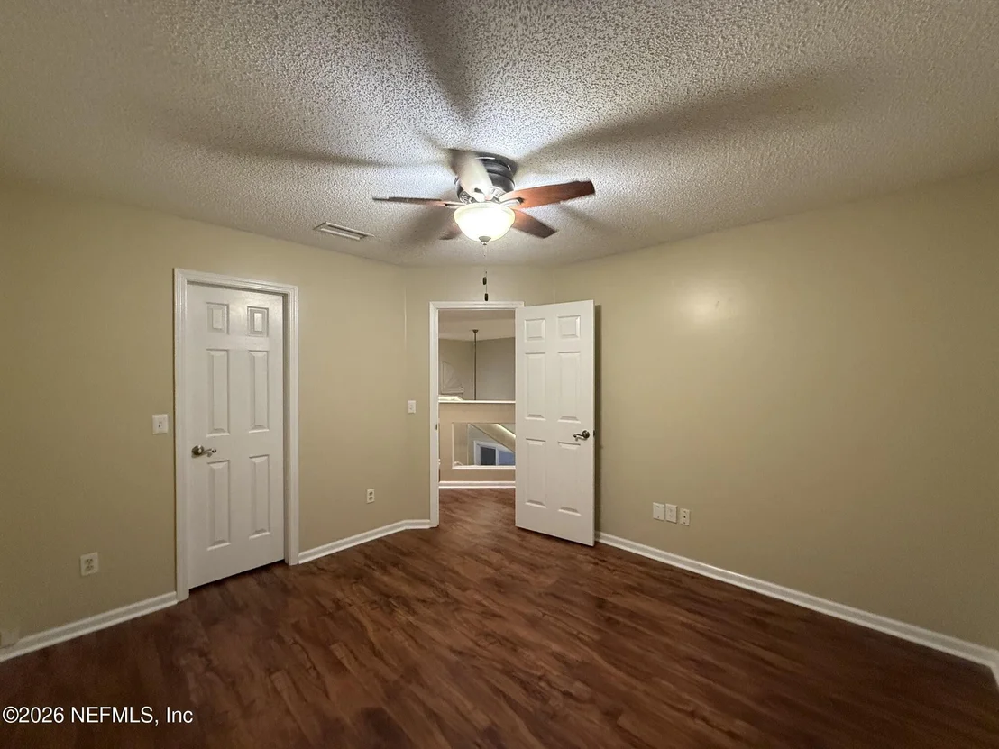 Photo of 12062 SAVERIO Lane