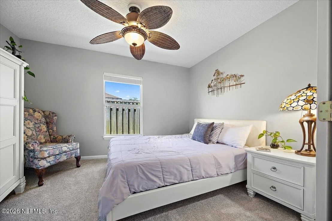 Photo of 1704 WINDOVER Place