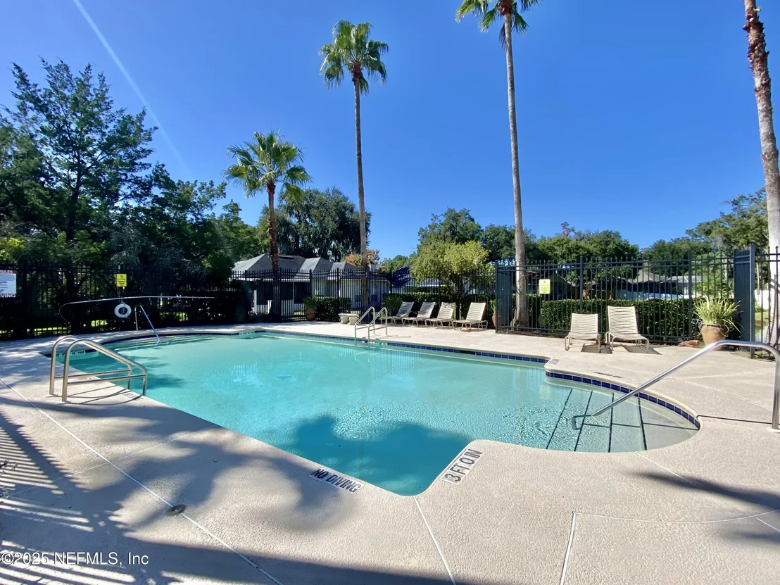 Photo of 4511 MAINMAST Lane