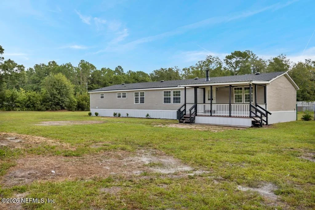 Photo of 5181 ANTLER Trail