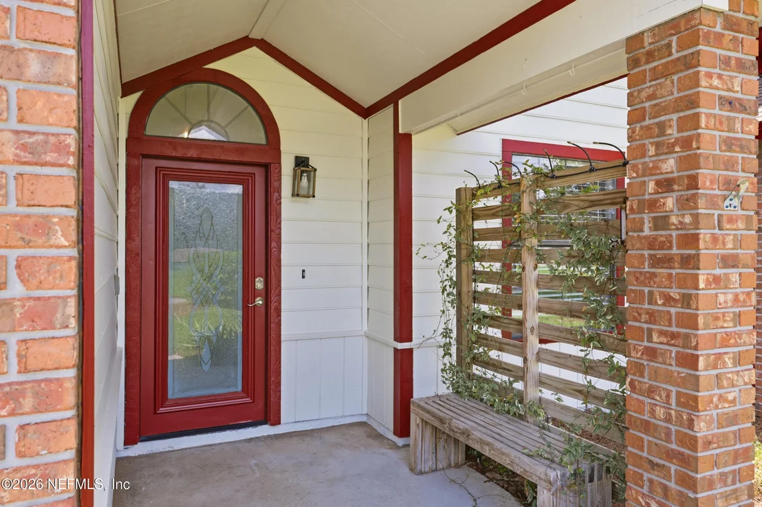 Photo of 1817 HEARTH Street