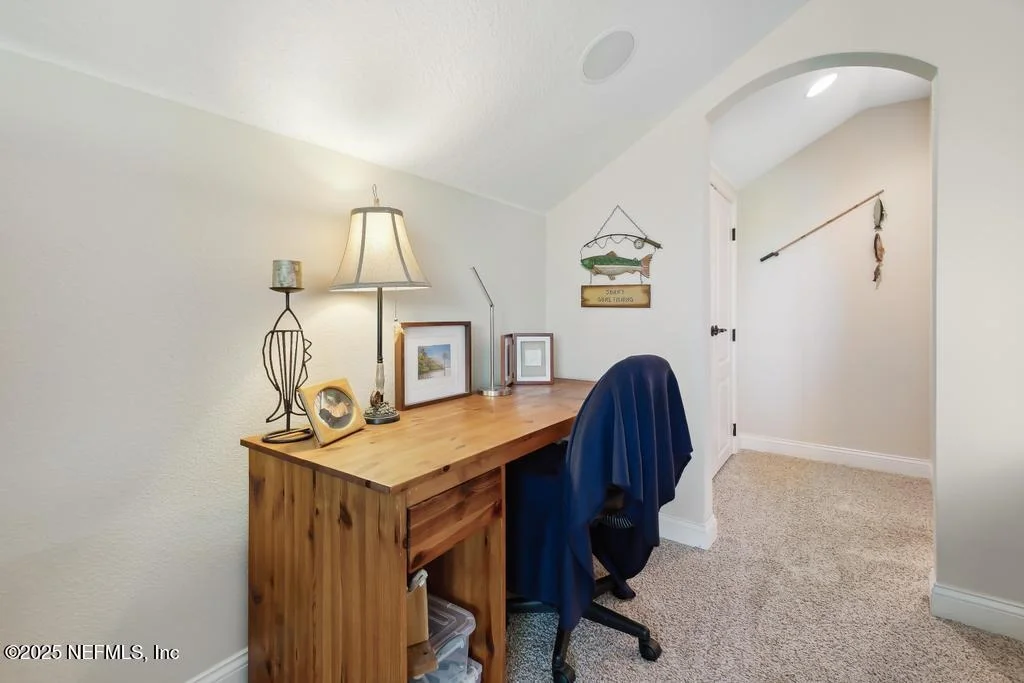 Photo of 46 GABACHO Court