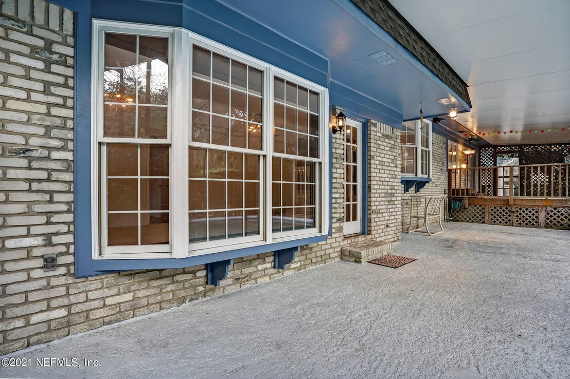 Photo of 11432 RIVER KNOLL Drive