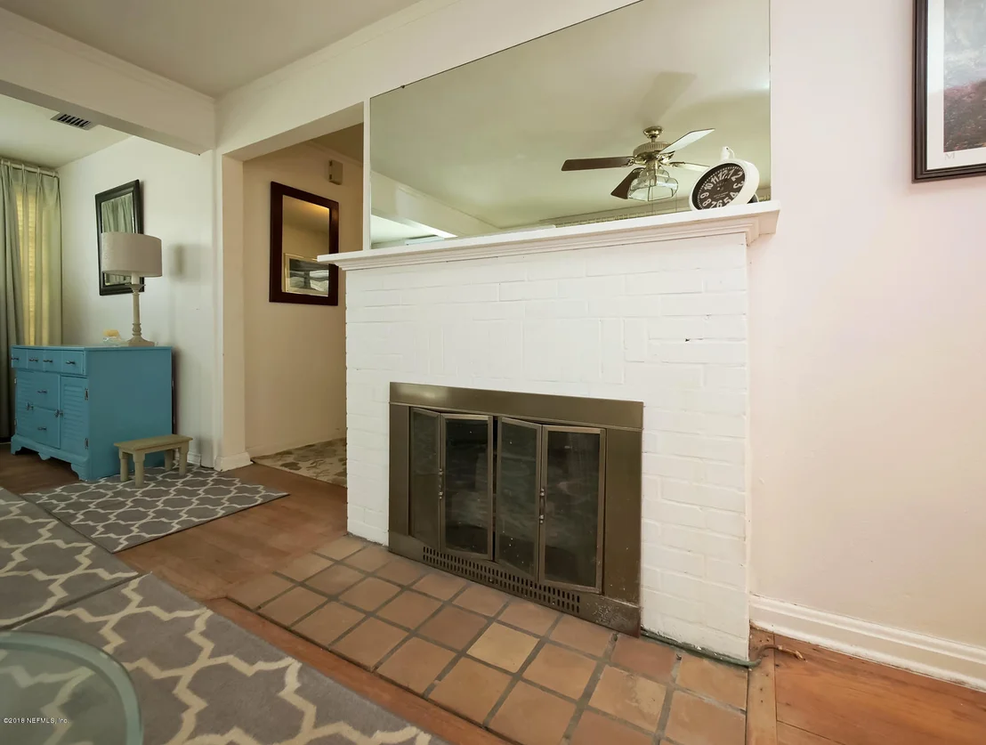 Photo of 4935 BRIDGEWATER Circle