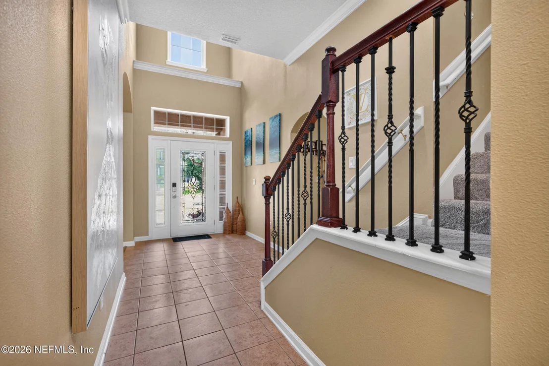 Photo of 616 CANDLEBARK Drive
