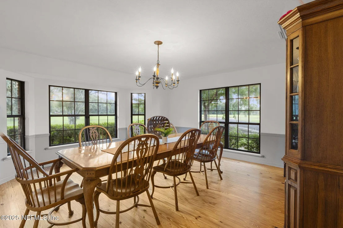Photo of 105 DAIRY Road