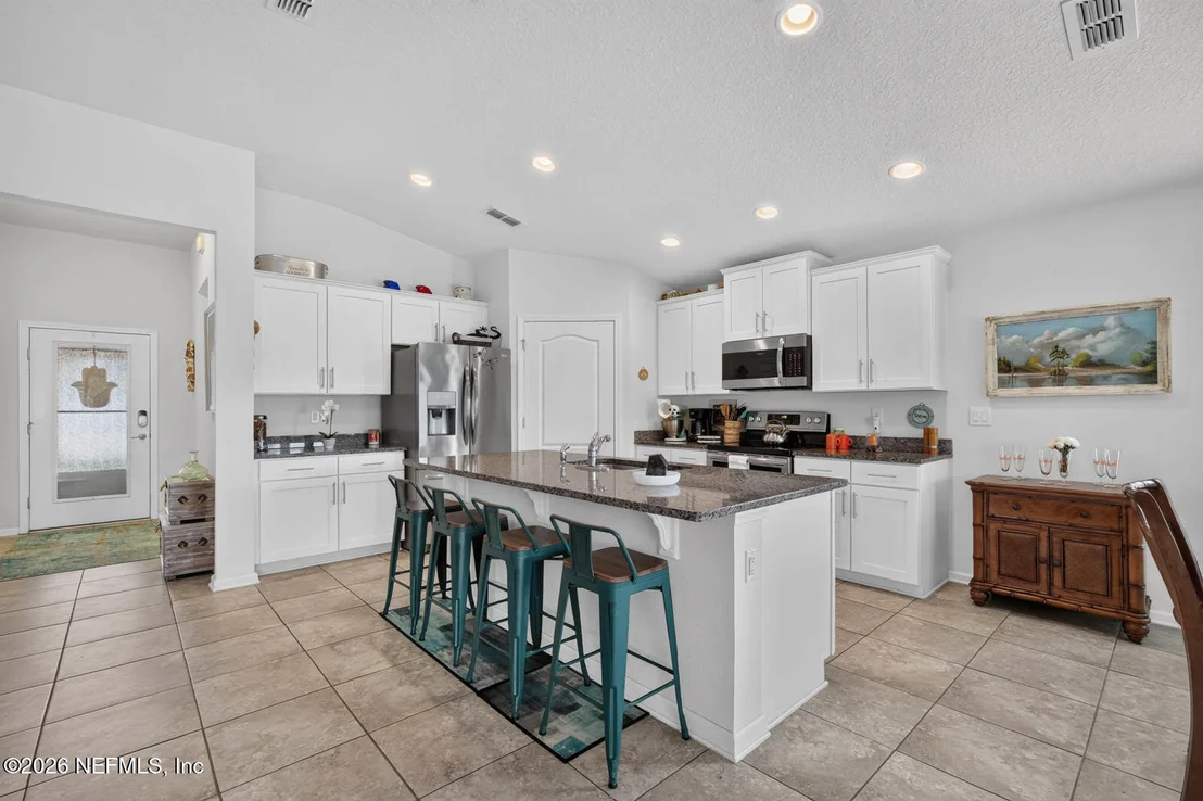 Photo of 249 PALACE Drive