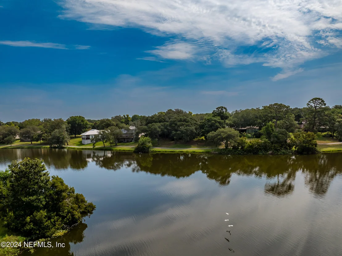 Photo of 3971 VAILL POINT Terrace