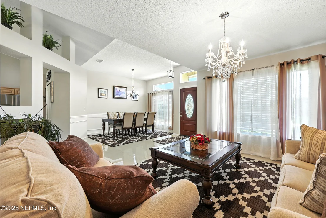 Photo of 3222 BUTTONWOOD Drive
