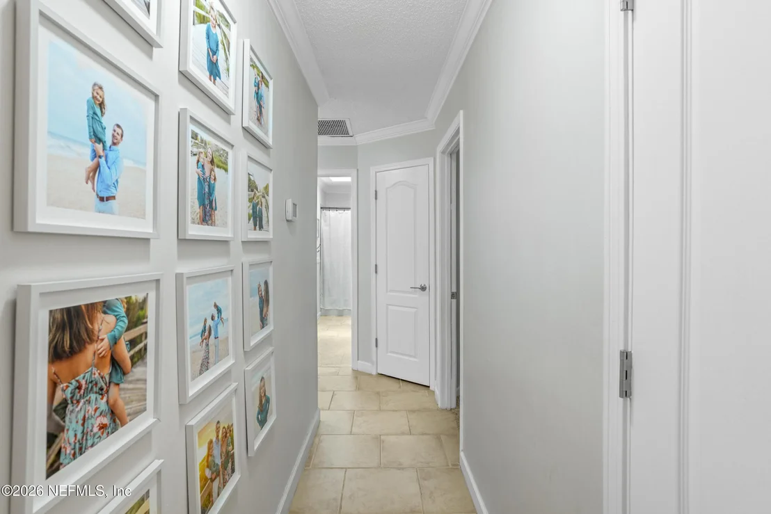 Photo of 3285 TURTLE CREEK Road