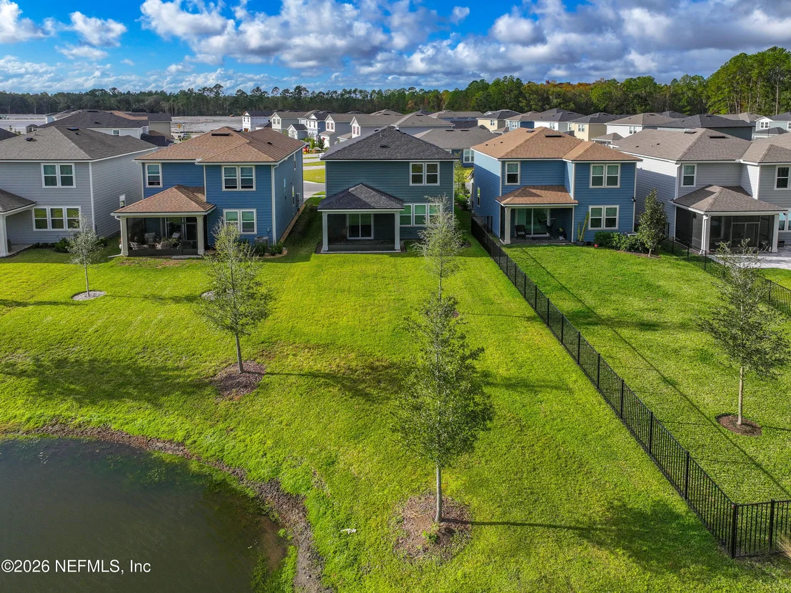 Photo of 122 SAGE HEN Drive