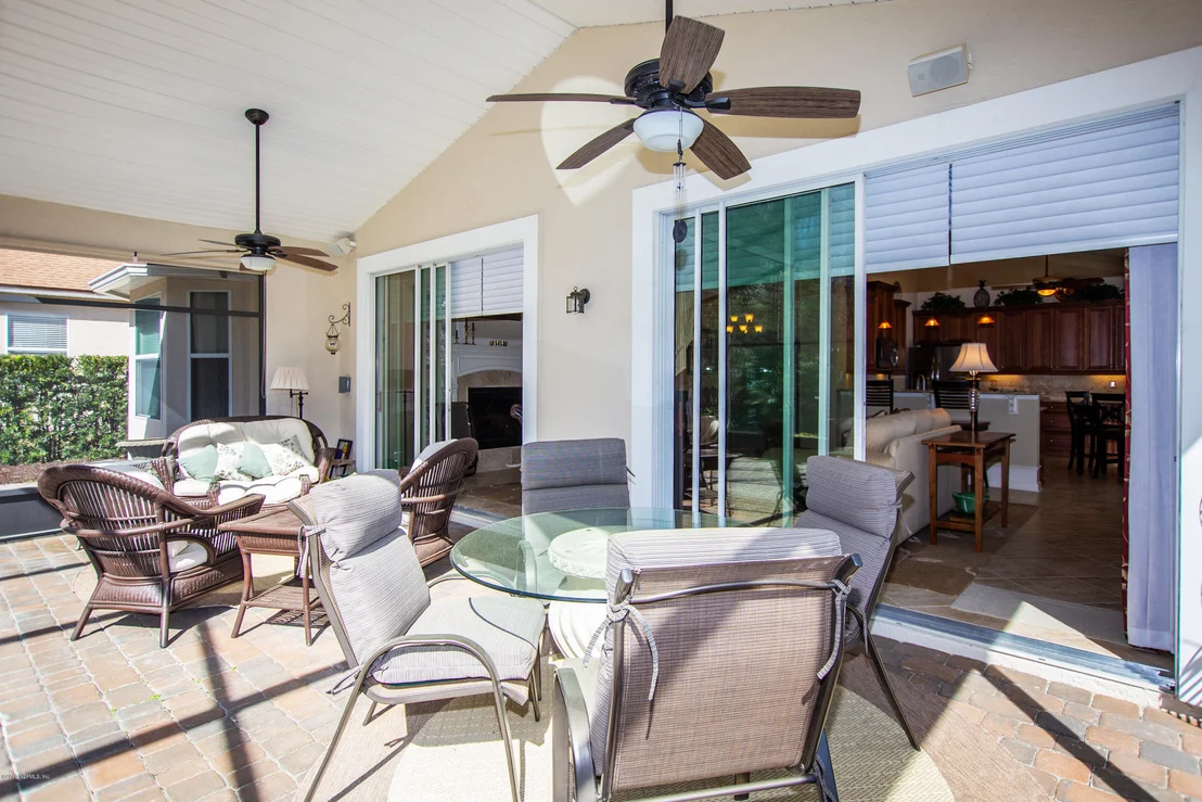 Photo of 1335 CASTLE PINES Circle