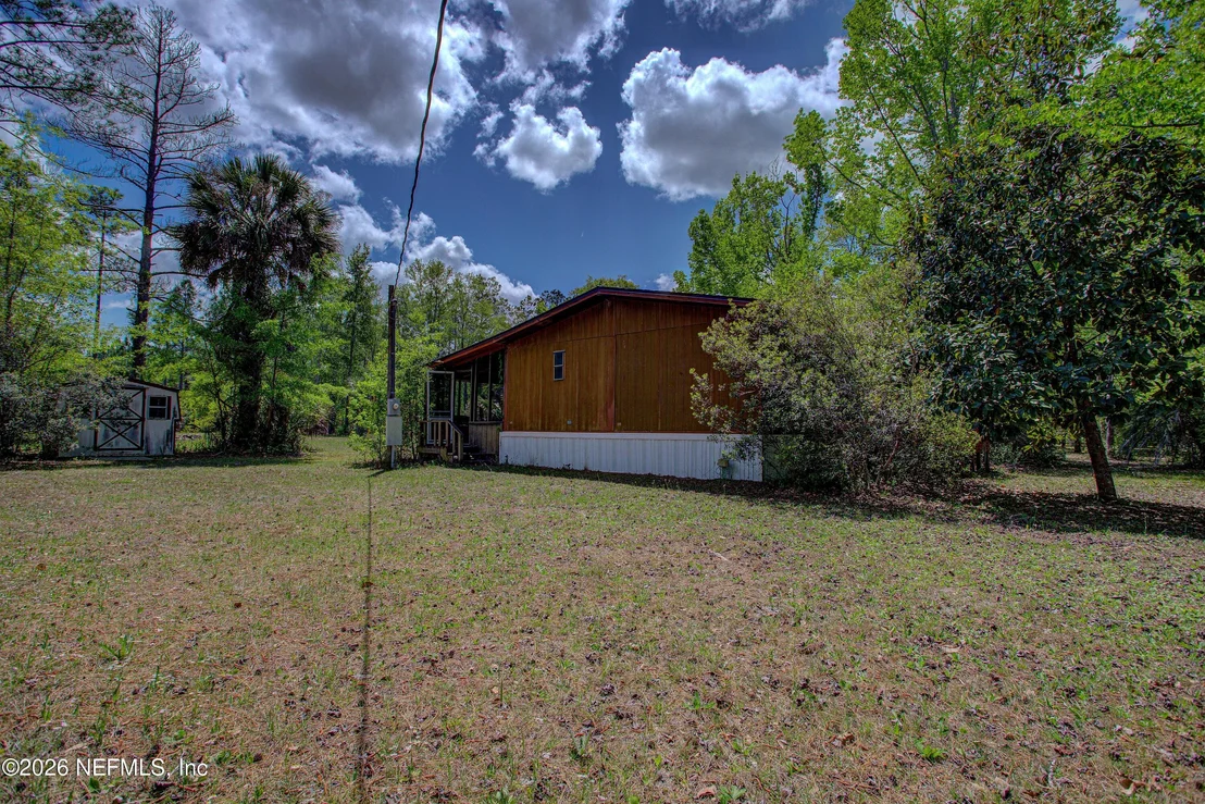 Photo of 28118 CHAPARRAL LANE Lane