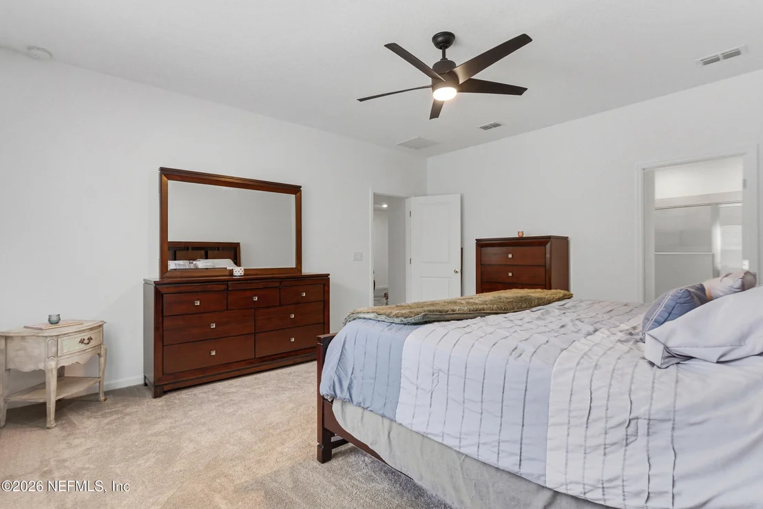Photo of 8486 HORSEBIT Circle