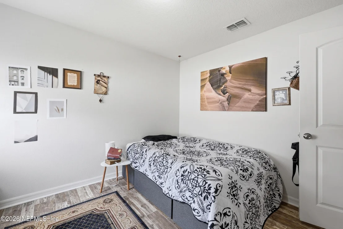Photo of 59 PICKERING Drive