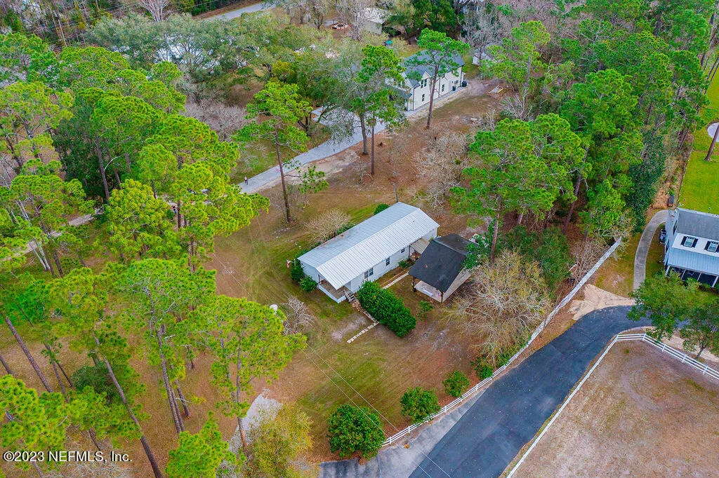 Photo of 1835 STATE RD 13