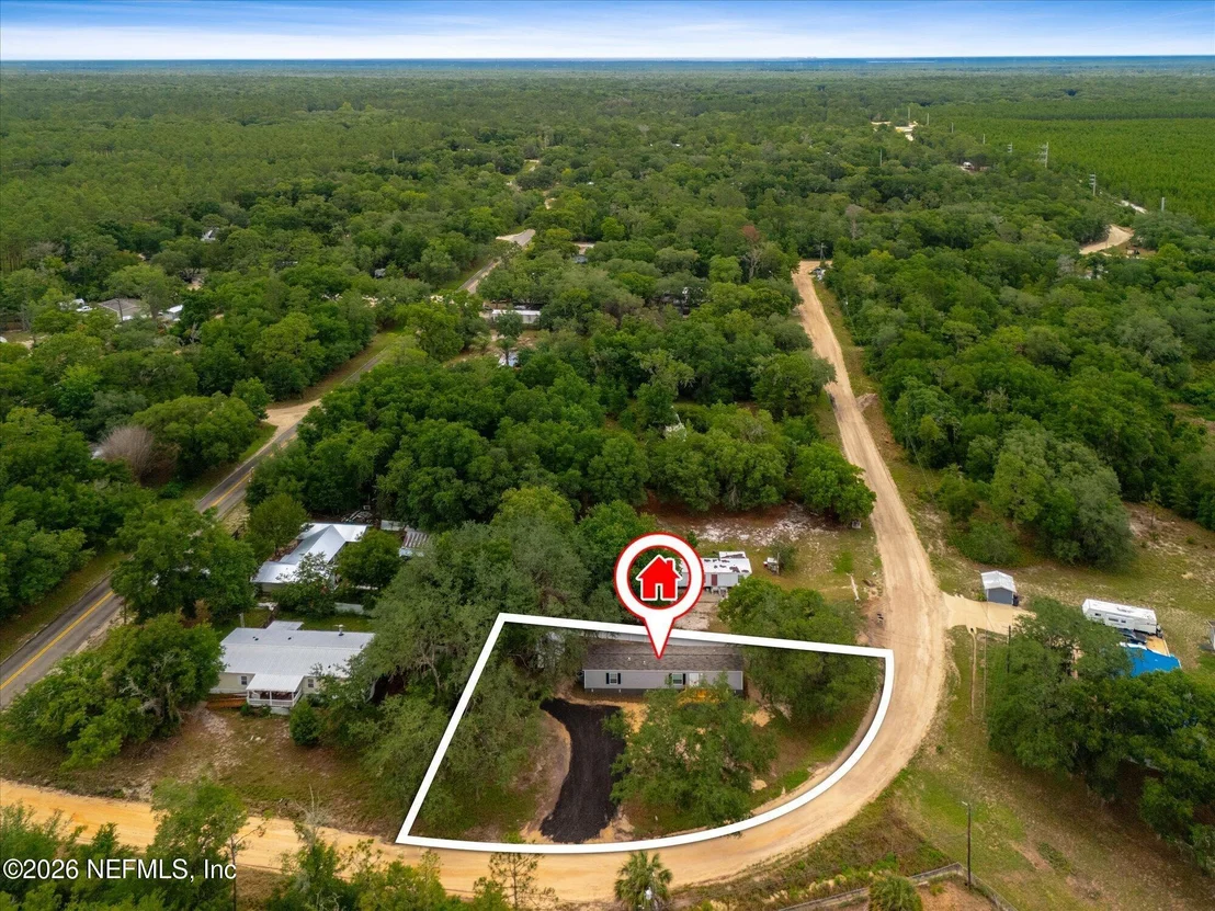 Photo of 127 RIVERSIDE Trail