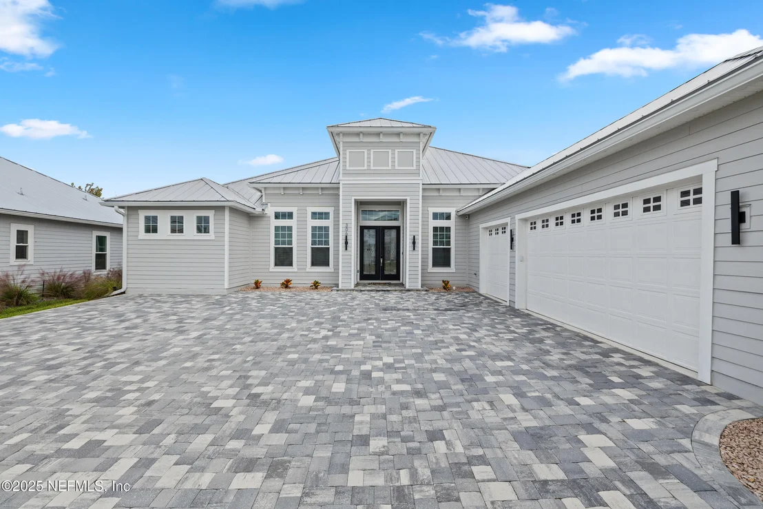 Photo of 306 TORTOLA Way