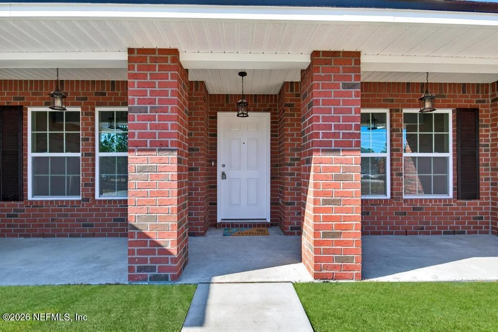 Photo of 55225 BARTRAM Trail