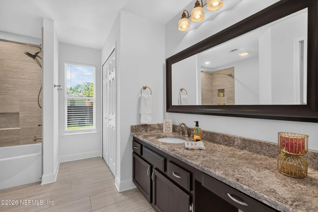 Photo of 2466 EGRETS GLADE Drive