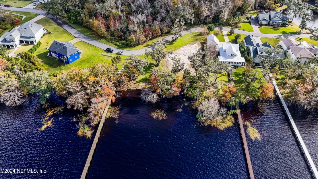 Photo of 8525 BEVERLY LN Lane