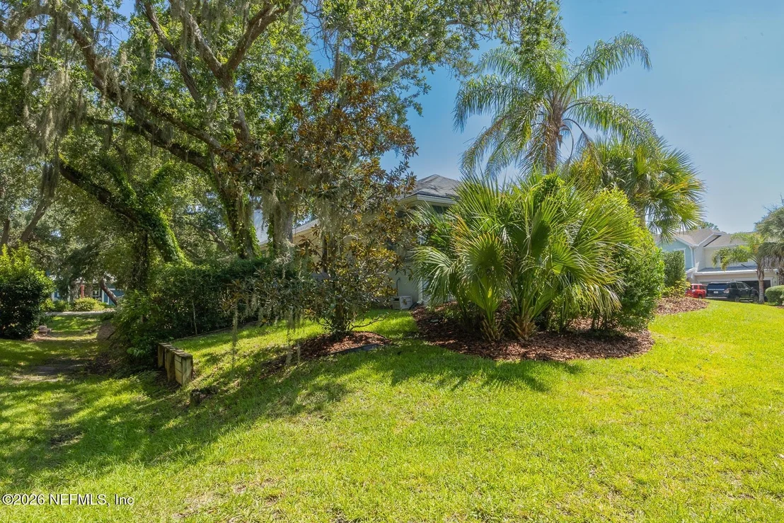 Photo of 145 WHISPERING OAKS Circle