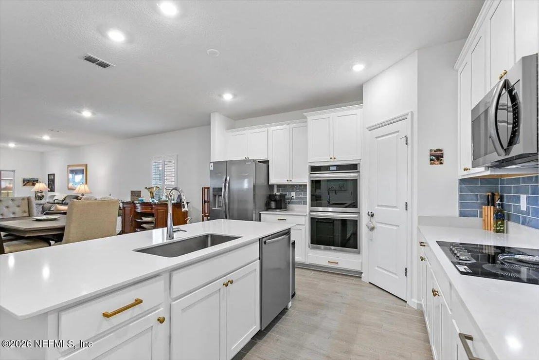 Photo of 3149 TUPELO Loop