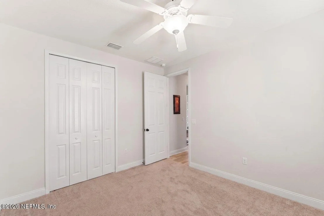 Photo of 289 WEATHERED EDGE Drive