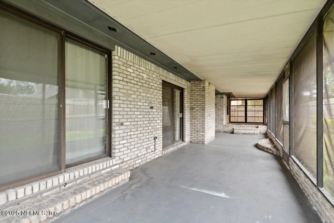 Photo of 3379 WAVERLY DOCK Road