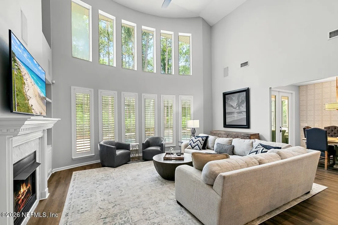Photo of 771 CYPRESS CROSSING Trail