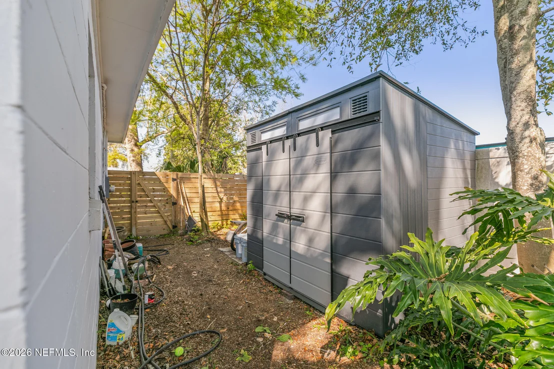 Photo of 451 SARGO Road