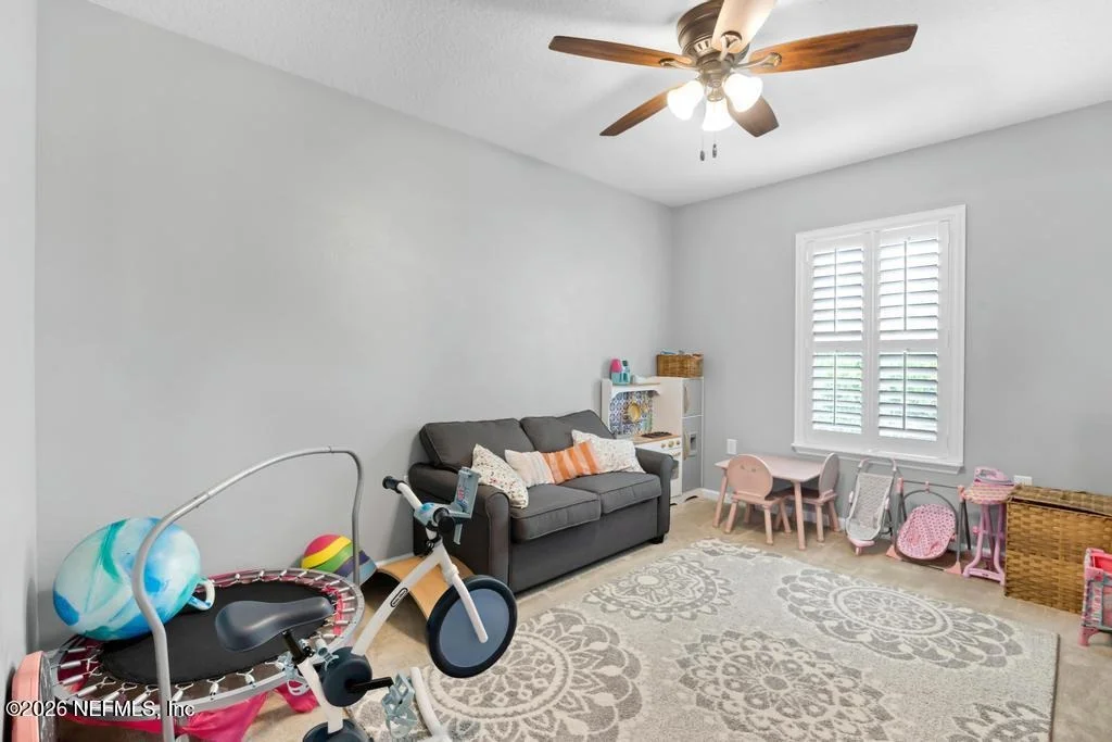 Photo of 14794 BARTRAM CREEK Boulevard