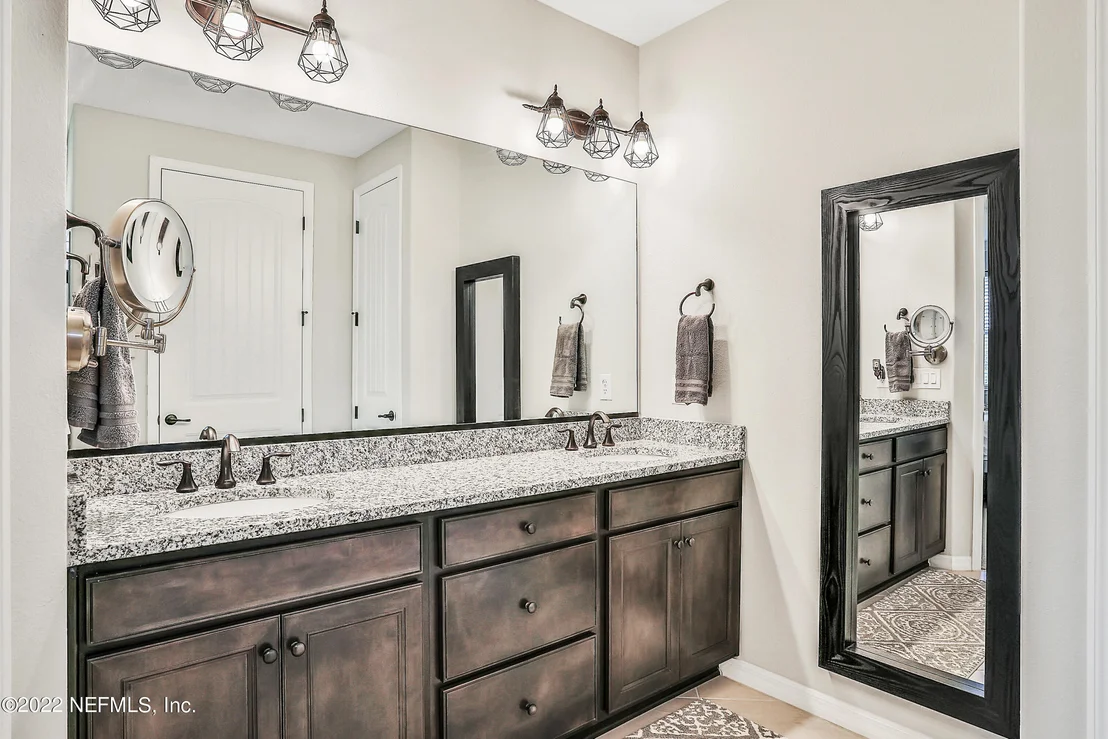 Photo of 445 WILD CYPRESS Circle
