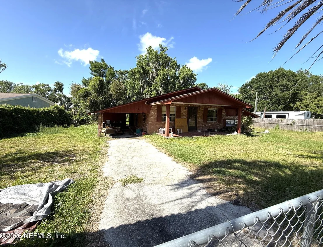 Photo of 278 HARBOR Drive