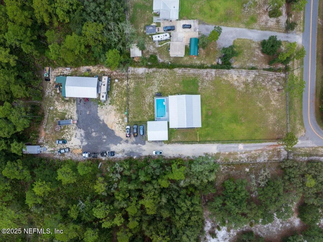 Photo of 155 DAREN Drive