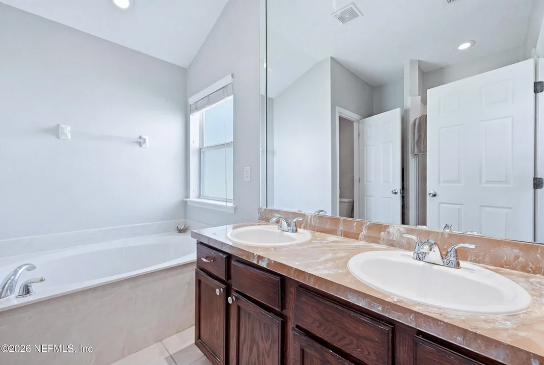 Photo of 3196 LITCHFIELD Drive